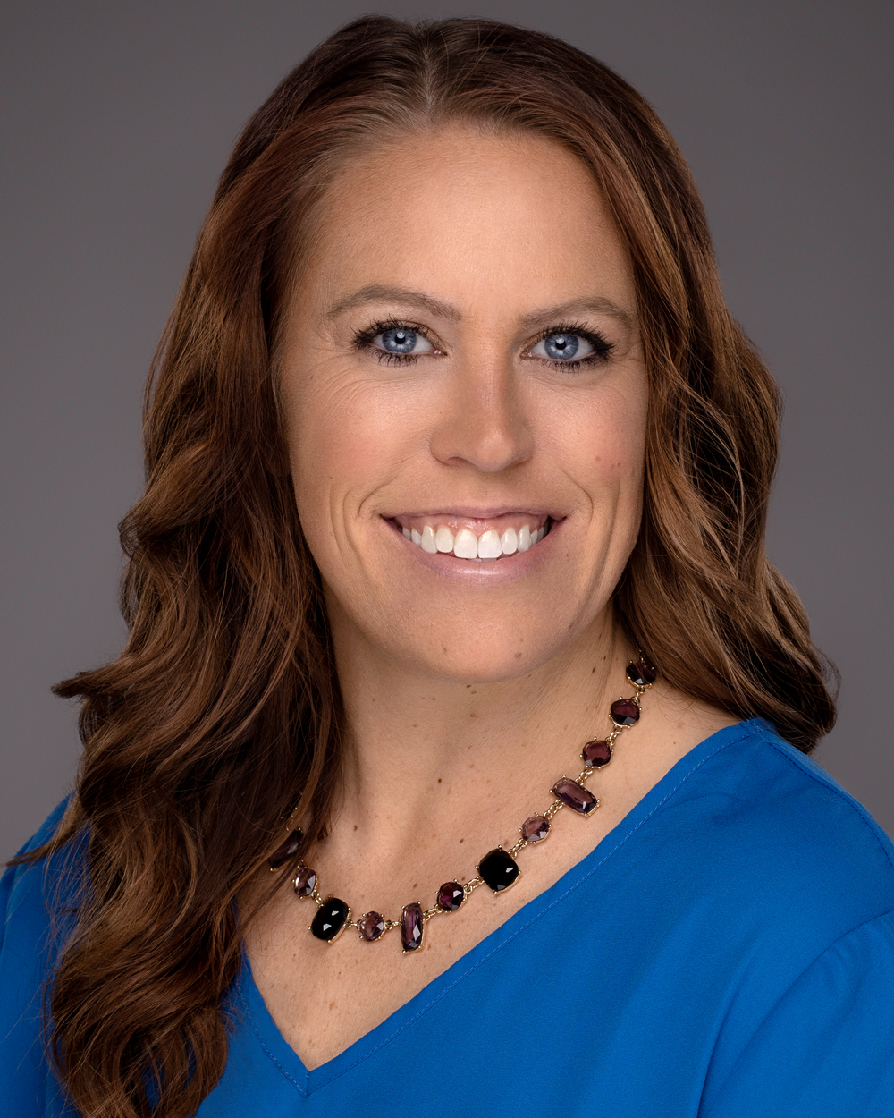 Picture of Jessica Koegler