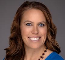 Jessica Koegler